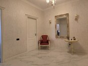 Сдается 3-комн. новостройка 137 м², м. Низами, photo 5 from 6