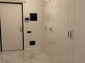 Сдается 3-комн. новостройка 137 м², м. Низами, photo 6 from 6