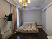 Сдается 3-комн. новостройка 137 м², м. Низами, photo 2 from 6