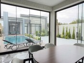 Satılır 4 otaqlı həyət evi/bağ evi 180 m², Mərdəkan q., photo 8 from 8