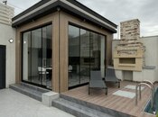 Satılır 4 otaqlı həyət evi/bağ evi 180 m², Mərdəkan q., photo 7 from 8
