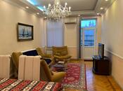 Сдаётся 2-комн. вторичка 50 м², м. Сахил, photo 1 from 8