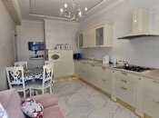 Сдается 3-комн. новостройка 137 м², м. Низами, photo 4 from 6