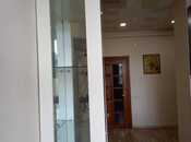 Сдаётся 2-комн. новостройка 84 м², пос. Ени Ясамал, photo 5 from 7