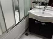 Сдаётся 2-комн. новостройка 84 м², пос. Ени Ясамал, photo 6 from 7