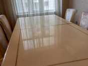 Сдаётся 2-комн. новостройка 84 м², пос. Ени Ясамал, photo 3 from 7