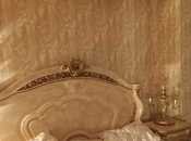 Сдаётся 2-комн. новостройка 84 м², пос. Ени Ясамал, photo 7 from 7