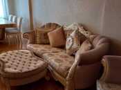 Сдаётся 2-комн. новостройка 84 м², пос. Ени Ясамал, photo 1 from 7