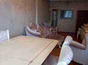 Сдаётся 2-комн. новостройка 84 м², пос. Ени Ясамал, photo 4 from 7