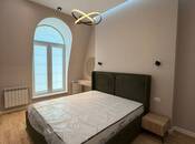 Satılır 1 otaqlı yeni tikili 83.2 m², Ağ şəhər q., photo 7 from 8