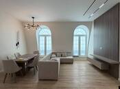 Satılır 1 otaqlı yeni tikili 83.2 m², Ağ şəhər q., photo 2 from 8
