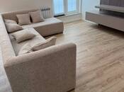 Satılır 1 otaqlı yeni tikili 83.2 m², Ağ şəhər q., photo 3 from 8