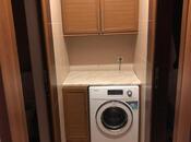 Сдается 3-комн. новостройка 130 м², Насиминский  р., photo 6 from 8