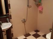 Сдается 3-комн. новостройка 130 м², Насиминский  р., photo 8 from 8