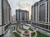 Продаётся 3-комн. новостройка 170 м², м. Шах Исмаил Хатаи, photo 1 from 8