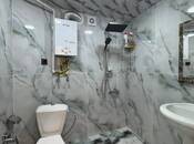 Satılır 2 otaqlı köhnə tikili 38 m², İnşaatçılar m., photo 5 from 6