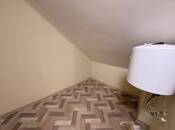 İcarəyə verilir 2 otaqlı köhnə tikili 56 m², 28 May m., photo 7 from 8