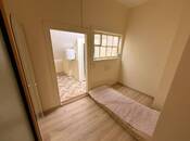 İcarəyə verilir 2 otaqlı köhnə tikili 56 m², 28 May m., photo 6 from 8
