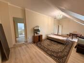 İcarəyə verilir 2 otaqlı köhnə tikili 56 m², 28 May m., photo 3 from 8