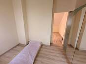 İcarəyə verilir 2 otaqlı köhnə tikili 56 m², 28 May m., photo 5 from 8