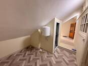 İcarəyə verilir 2 otaqlı köhnə tikili 56 m², 28 May m., photo 8 from 8