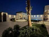 Satılır 5 otaqlı həyət evi/bağ evi 190 m², Mərdəkan q., photo 6 from 8
