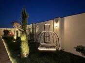 Satılır 5 otaqlı həyət evi/bağ evi 190 m², Mərdəkan q., photo 5 from 8