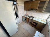 Продается 2-комн. вторичка 50 м², м. Гянджлик, photo 7 from 8