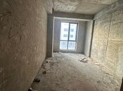 Продается 2-комн. новостройка 78 м², м. Азадлыг проспекти, photo 7 from 8