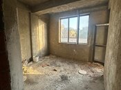 Продается 2-комн. новостройка 78 м², м. Азадлыг проспекти, photo 2 from 8