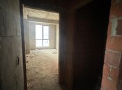 Продается 2-комн. новостройка 78 м², м. Азадлыг проспекти, photo 6 from 8