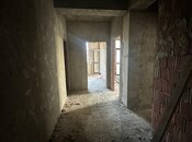 Продается 2-комн. новостройка 78 м², м. Азадлыг проспекти, photo 5 from 8