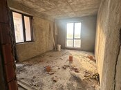Продается 2-комн. новостройка 78 м², м. Азадлыг проспекти, photo 1 from 8