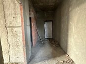 Продается 2-комн. новостройка 78 м², м. Азадлыг проспекти, photo 8 from 8