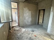 Продается 2-комн. новостройка 78 м², м. Азадлыг проспекти, photo 4 from 8