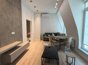 Satılır 3 otaqlı yeni tikili 89.3 m², Ağ şəhər q., photo 1 from 8