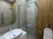 Satılır 3 otaqlı yeni tikili 89.3 m², Ağ şəhər q., photo 7 from 8