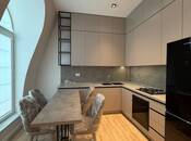 Satılır 3 otaqlı yeni tikili 89.3 m², Ağ şəhər q., photo 3 from 8