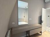 Satılır 3 otaqlı yeni tikili 89.3 m², Ağ şəhər q., photo 6 from 8