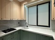 Продается 2-комн. новостройка 52 м², м. Ази Асланов, photo 5 from 8