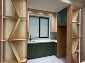Продается 2-комн. новостройка 52 м², м. Ази Асланов, photo 4 from 8