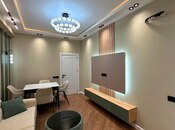 Продается 2-комн. новостройка 52 м², м. Ази Асланов, photo 2 from 8