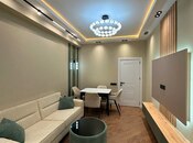 Продается 2-комн. новостройка 52 м², м. Ази Асланов, photo 6 from 8