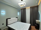 Продается 2-комн. новостройка 52 м², м. Ази Асланов, photo 7 from 8