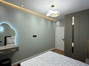 Продается 2-комн. новостройка 52 м², м. Ази Асланов, photo 8 from 8