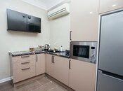 İcarəyə verilir 3 otaqlı yeni tikili 167 m², Nizami m., photo 5 from 8