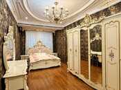 Сдается 2-комн. новостройка 65 м², м. Нариман Нариманов, photo 1 from 5