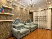 Сдается 2-комн. новостройка 65 м², м. Нариман Нариманов, photo 2 from 5