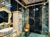 Сдается 2-комн. новостройка 65 м², м. Нариман Нариманов, photo 3 from 5