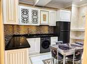Сдается 2-комн. новостройка 65 м², м. Нариман Нариманов, photo 5 from 5